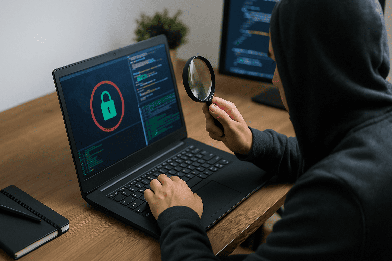 tutorial-hell-learn-ethical-hacking