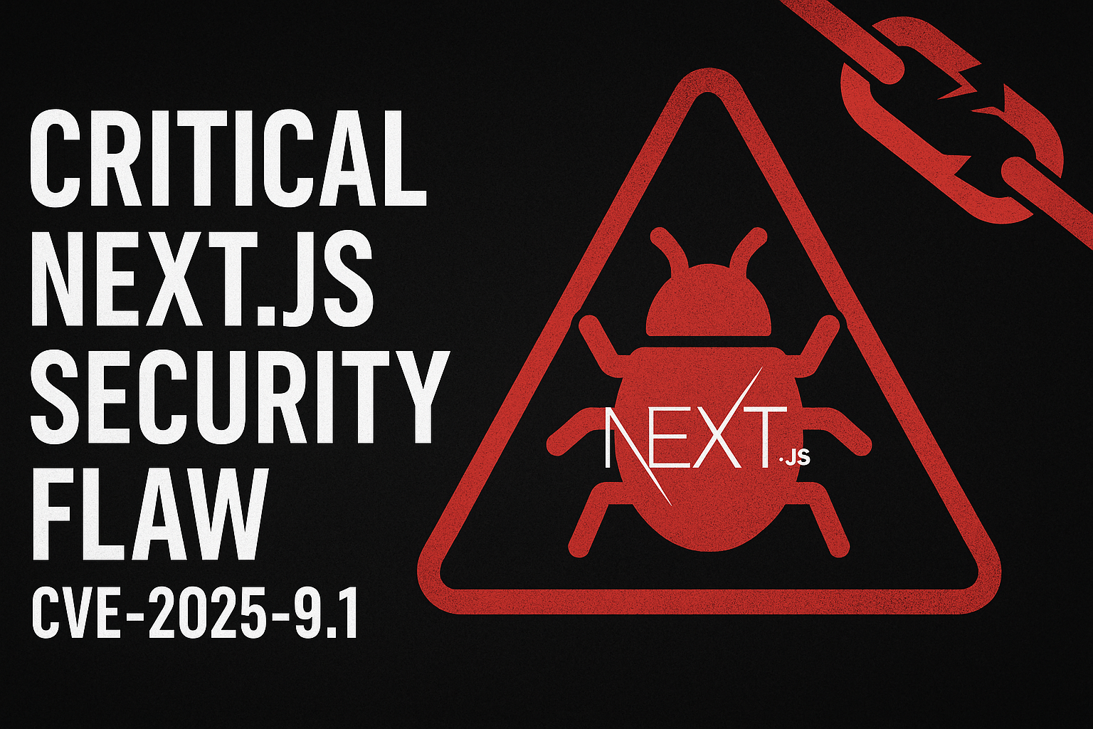 critical-nextjs-security-flaw