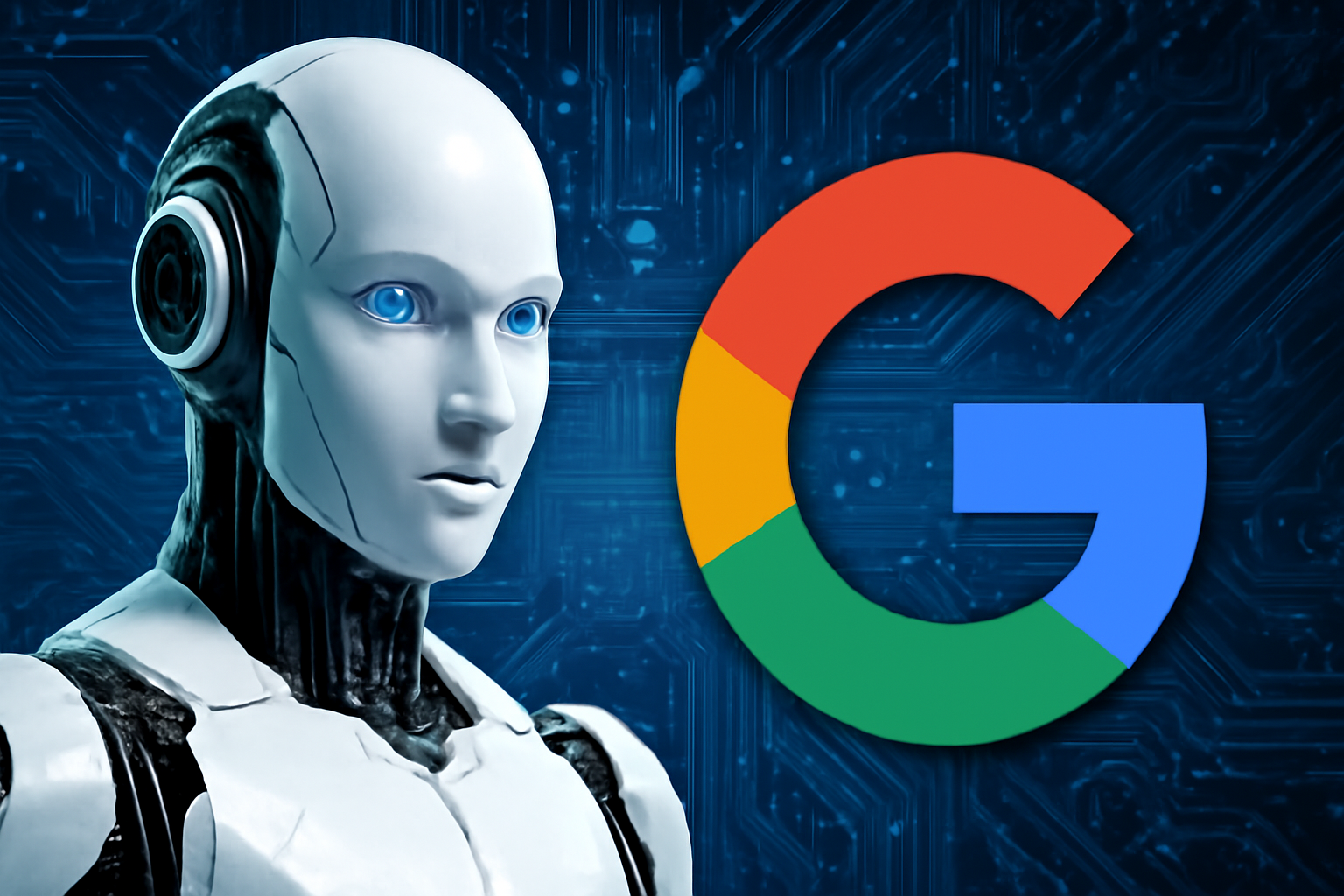 google-i-o-2025-announcements