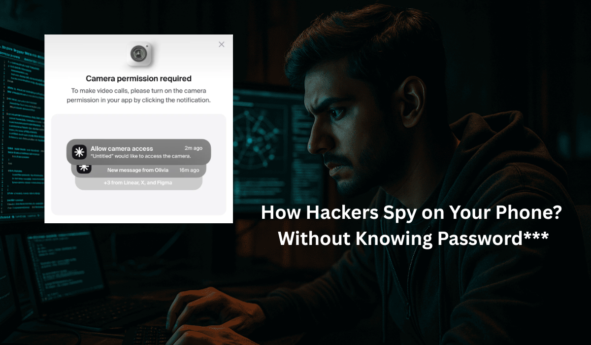 hacker-phone-spy-without-password