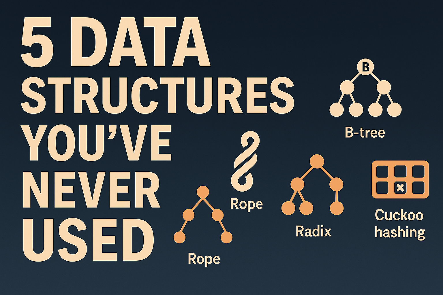 illustrated-data-structures