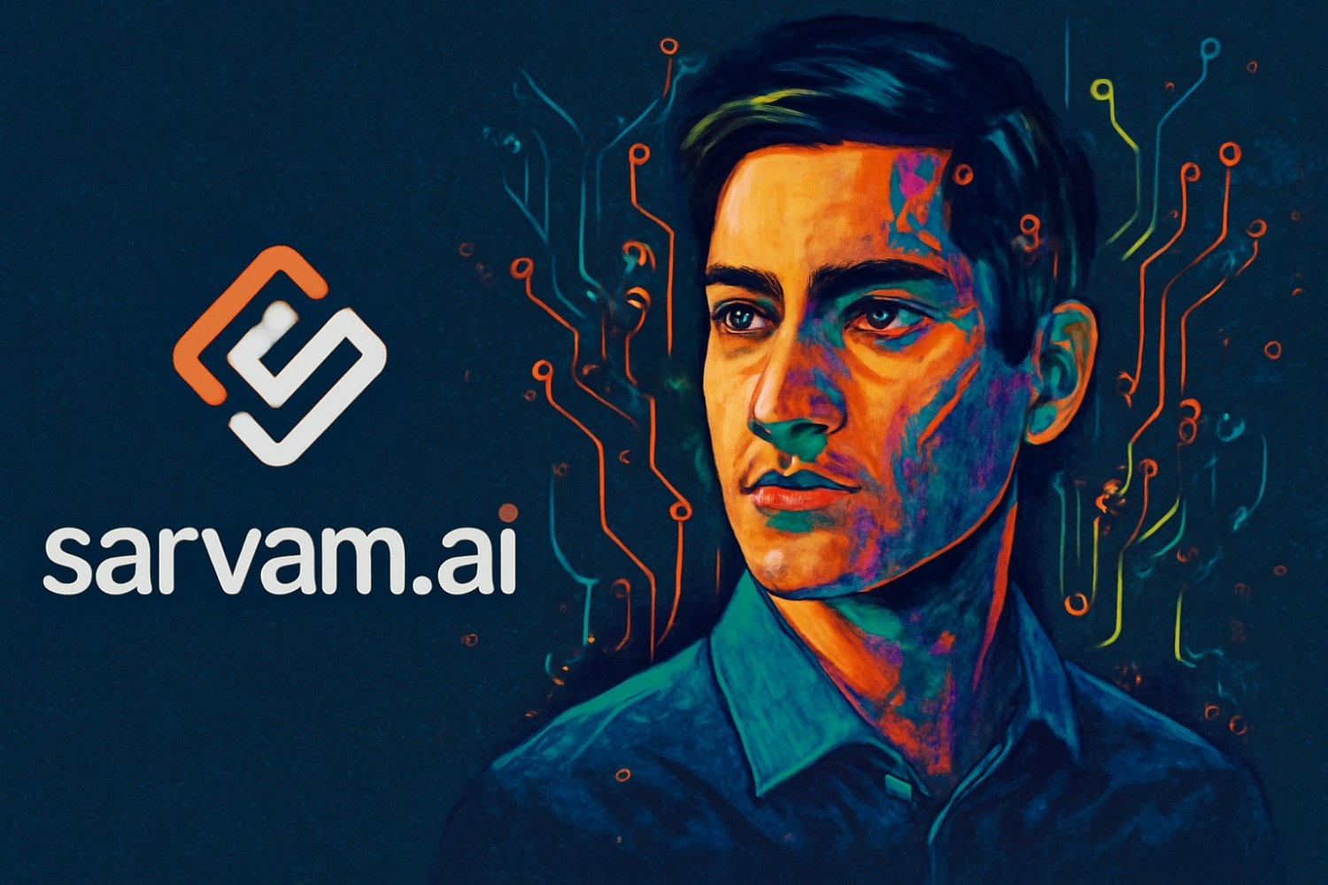 indias-sarvam-ai