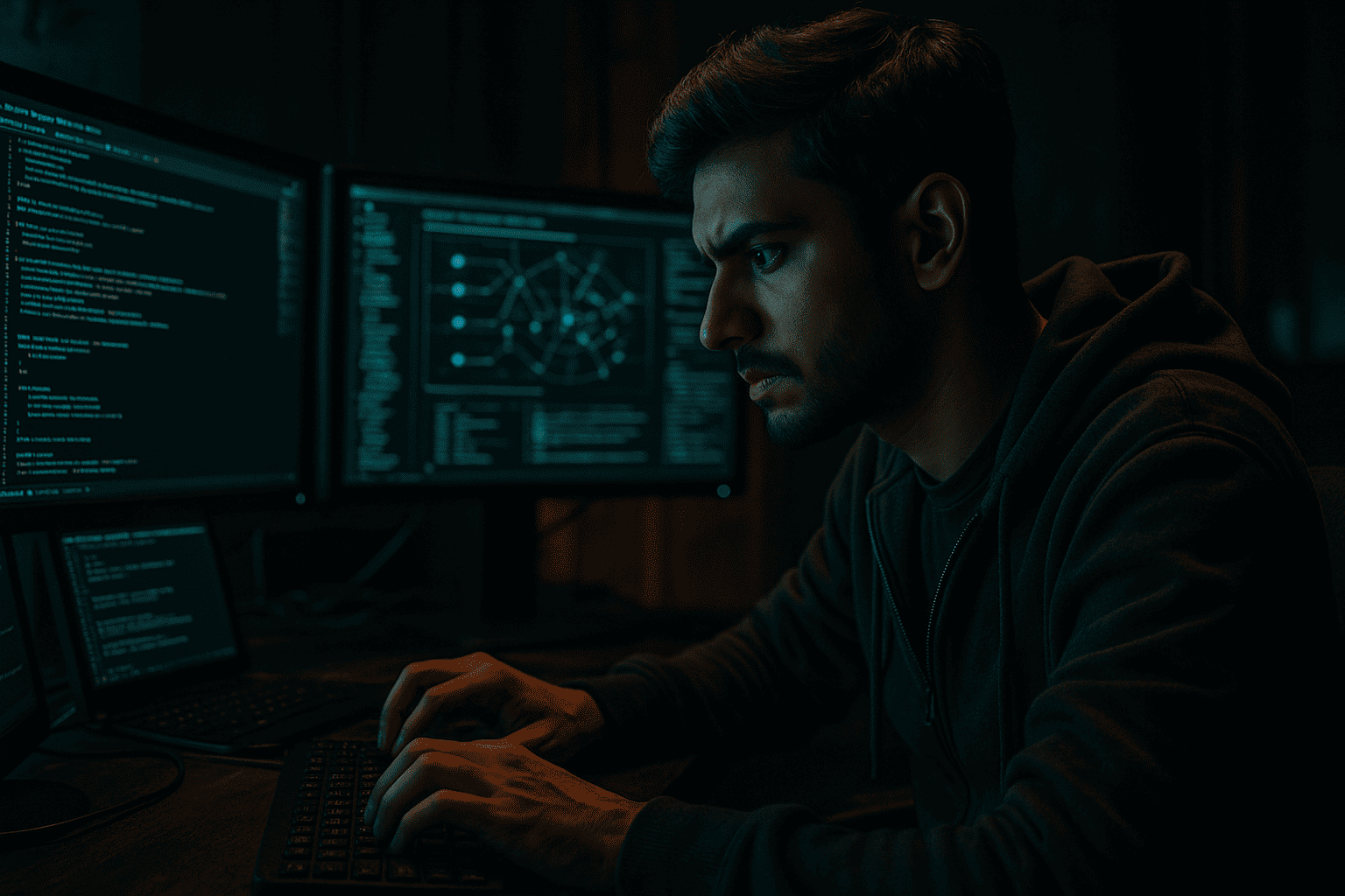 learn-bug-bounties-smart-way