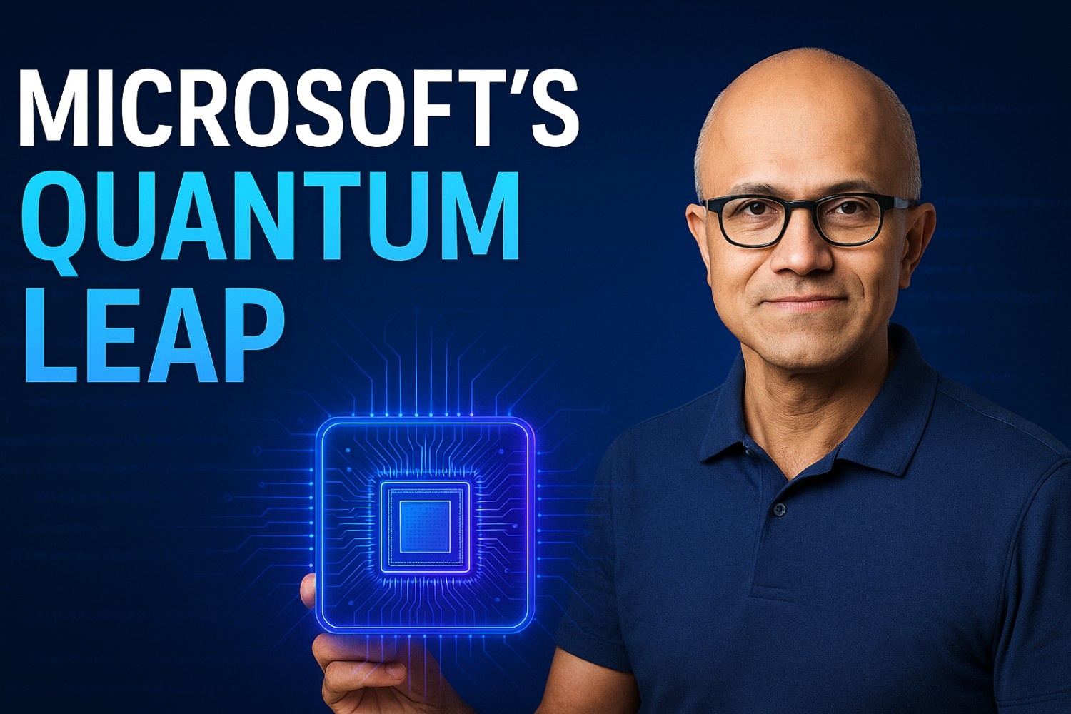 microsoft-majorana-quantum-chip